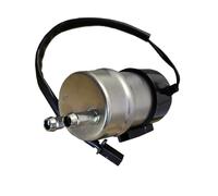 HONDA GL 1200 GOLD WING 1984-1987 Pompa Del Carburante 16700-MG9-771