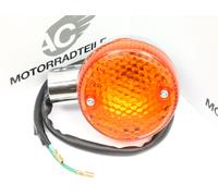 Honda GL 1500 C SC34B Valkyrie Freccia Lato Destro Anteriore Originale Nuovo