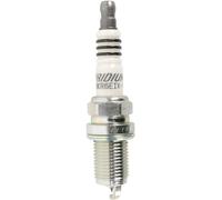 Honda GL 1800 ABS 2001-2011 Candela Iridium NGK Ix BKR6EIX-11
