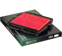 Honda Gl 1800 Ad ABS 2007-2010 Filtro Aria Hiflo HFA1921