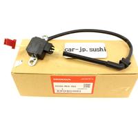 HONDA GL1800/A/B/B2/BD Pulse Generator Pickup Coil Gold Wing 30300-MCA-003