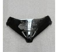 Honda Goldwing GL1800 Paraurti Anteriore Superiore Carena 2001-2011