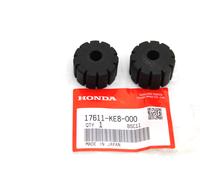 HONDA GOMMINI SERBATOIO CB350K-CB350-400-FOUR-CB250/400N-VT600C-CB650Z-C-A