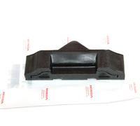 HONDA GOMMINO SERBATOIO CB750 FOUR K0-K1-K2-K3-K4-K5-K6 17613-292-000