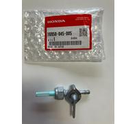 Honda Gruppo Rubinetto Benzina Petcock Z50A P50 PC50 QA50 MR50 16950-045-005