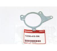 HONDA GUARNIZIONE COPERCHIO ALBERO A CAMMES CX500-650-GL500-650 12230-415-306