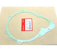 HONDA GUARNIZIONE COPERCHIO ALTERNATORE PER CB750 FOUR K0-K7