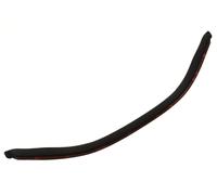 Honda Guarnizione, Parabrezza 64121-MCA-000 OEM Nuovo