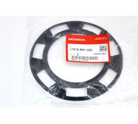 HONDA GUARNIZIONE POMPA BENZINA PER CB600 HORNET 07-11-FJS600-CB1000R-CB1300
