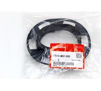 HONDA GUARNIZIONE POMPA BENZINA PER CB900 HORNET 17574-MCZ-000