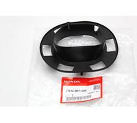 HONDA GUARNIZIONE POMPA BENZINA PER XL700V-VFR1200-GL1800 17574-MFF-D00