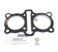 HONDA GUARNIZIONE TESTA CB450SC-T NIGHT HAWK