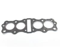 HONDA GUARNIZIONE TESTATA ATHENA PER CB400 FOUR SUPER SPORT