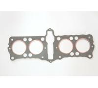 HONDA GUARNIZIONE TESTATA PER CB750 FOUR K2-K3-K4-K5-K6-K7-CB750F1-F2 SS