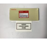HONDA Guida Catena DID 420X98 2019-2023 Z125M Scimmia Originale OEM Nuovo
