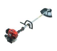 Honda GX25 - Decespugliatore a Scoppio Impugnatura Singola 25cc 1,0 HP + OMAGGI