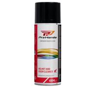 HONDA HELMET & VISOR CLEANER 08CMC-HVC-400PRO PULITORE CASCHI 400ML