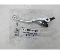 HONDA HM CRM 50 125 POMPA MAGURA K01309120