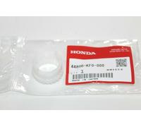 HONDA INGRANAGGIO CONTAKILOMETRI CRM125-NX650-XL600V-XL600-XL350 44806-KF0-000