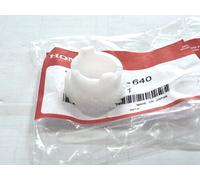 HONDA INGRANAGGIO CONTAKILOMETRI SH125-150 05-12