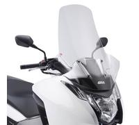 Parabrezza Givi D1109ST Trasparente