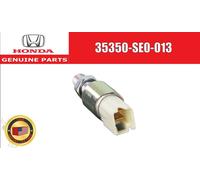 HONDA INTEGRA DC2 Type-R SiR ORIGINALE interruttore a pedale luce lampada sto...