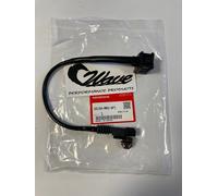 HONDA interruttore 35155-MKE-AF1 start avviamento CRF450R RX 21 - 24 NO COPY