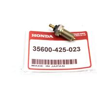 HONDA INTERRUTTORE FOLLE PER NS125F/R-MTX125/200 35600-425-023