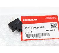 HONDA INTERRUTTORE FRIZIONE CRF1000-XL700V-XL1000V-FMX650-FJS400/600-NSS250