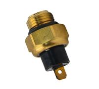 Honda Interruttore Termico Ventola Radiatore CBR600 VFR800 CB1000 CRF250