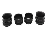 HONDA KIT COLLETTORI CASSA FILTRO ARIA CB900F-CB1100F BOL D'OR