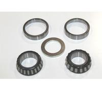 HONDA KIT CUSCINETTI STERZO CONICI PER CX500-CB650 C-A-B