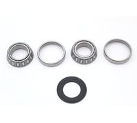 HONDA KIT CUSCINETTI STERZO CONICI PER NS125F-R