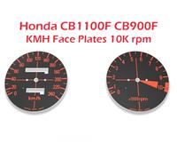 HONDA KIT FONDI CONTAKILOMETRI+CONTAGIRI PER CB900F-CB1100F BOL D'OR