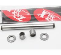 HONDA KIT FORCELLONE CON CUSCINETTI AD AGHI PER CB400N-CB400T-CB750SF-VF750C