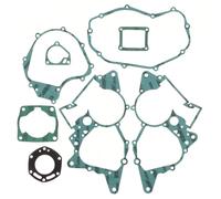 HONDA KIT GUARNIZIONI MOTORE COMPLETA PER NSR125-CRM125