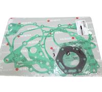 Athena Honda P400210850101 Complete Gasket Kit Multicolor