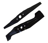 Honda - Kit lame HRX537