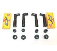 HONDA KIT PIPETTE CANDELE NGK PER GL1000-GL1100-GL1200