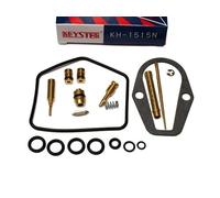 HONDA KIT REVISIONE CARBURATORI KEYSTER COMPLETI CB500 FOUR K0-K1-K2