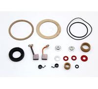 HONDA KIT REVISIONE MOTORINO AVVIAMENTO CB350-400 CB350K-CB200-CL350K