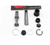 HONDA KIT REVISIONE POMPA FRENO ANTERIORE PER CB450 TWIN-CB750 FOUR K0-K6