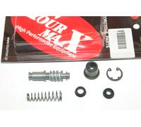 HONDA KIT REVISIONE POMPA FRENO ANTERIORE PER NS125F-R 85-87-NSR125