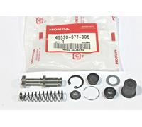 HONDA KIT REVISIONE POMPA FRENO PER CB450 TWIN-CB750 FOUR K0-K6