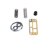 HONDA KIT REVISIONE POMPA OLIO PER CB750 FOUR K0-K7-F1-F2
