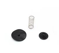 HONDA KIT REVISIONE RUBINETTO BENZINA AUTOMATICO PER CB750F-CB1100F