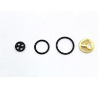 HONDA KIT REVISIONE RUBINETTO BENZINA CB125-175-200 TWIN-CL125