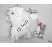 HONDA KIT VITI CARTER MOTORE PER CB 400 FOUR SUPER SPORT