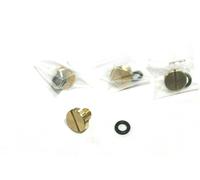 HONDA KIT VITI SPURGO VASCHETTE CB500 FOUR K0-K1-K2-CB550 F1-F2