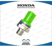 HONDA Knock Sensor Assembly OEM ORIGINALE CIVIC & S2000 2.0L,2.2L 30530-PRC-003